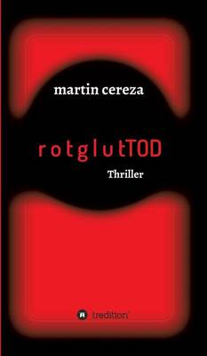 Rotgluttod