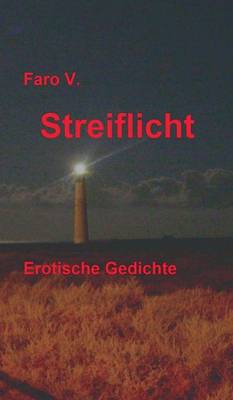 Streiflicht