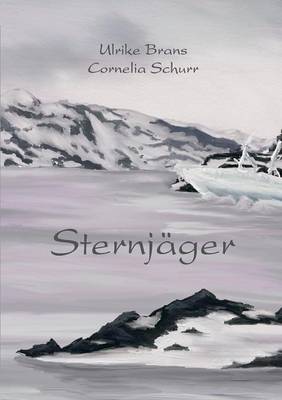 Sternjäger