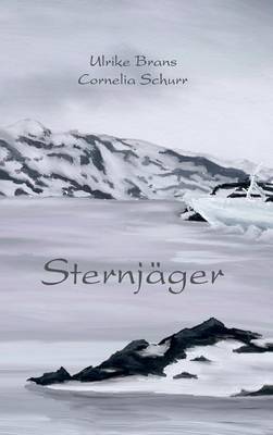 Sternjäger