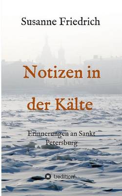 Notizen in der Kalte