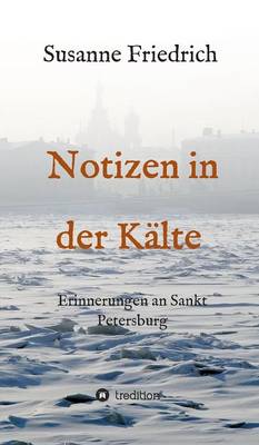 Notizen in der Kalte