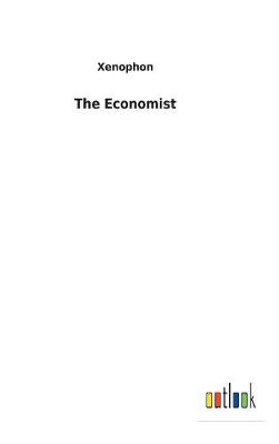 The Economist