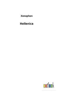 Hellenica