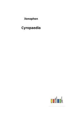 Cyropaedia