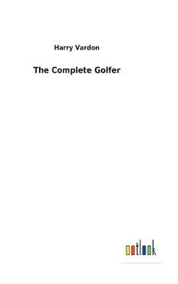 The Complete Golfer
