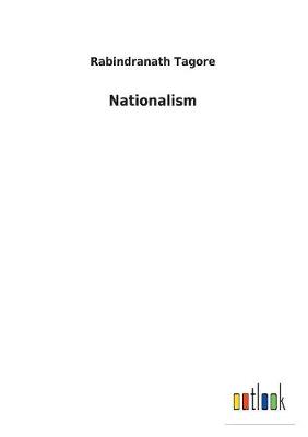 Nationalism
