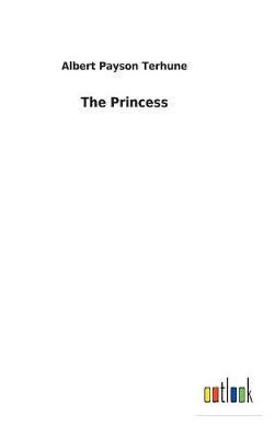 The Princess