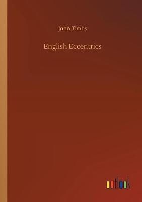 English Eccentrics