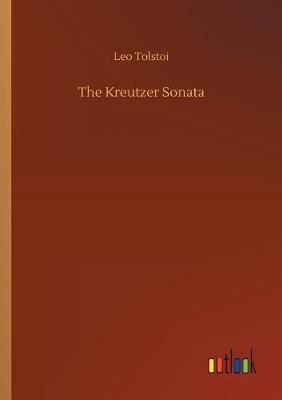 The Kreutzer Sonata