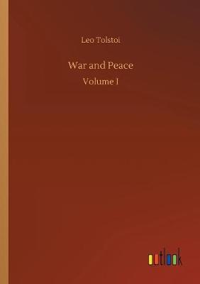 War and Peace