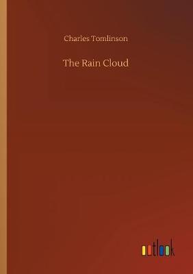 The Rain Cloud