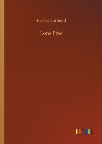 Lone Pine