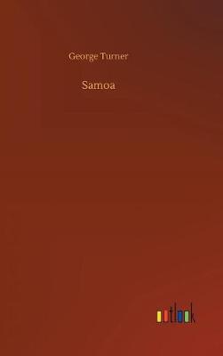 Samoa