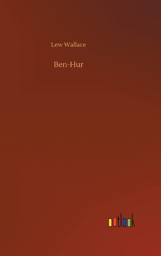 Ben-Hur