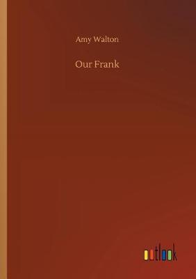 Our Frank