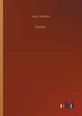 Susan