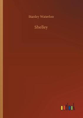 Shelley
