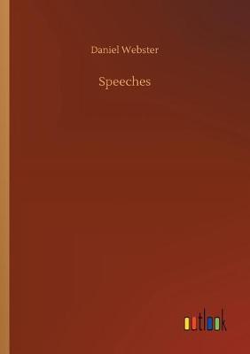 Speeches