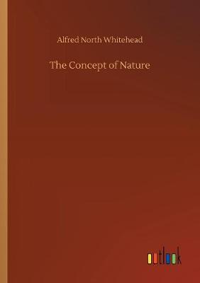 The Concept of Nature