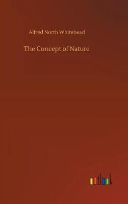 The Concept of Nature
