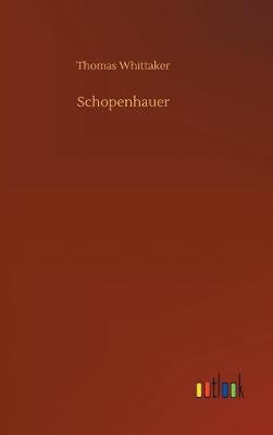 Schopenhauer