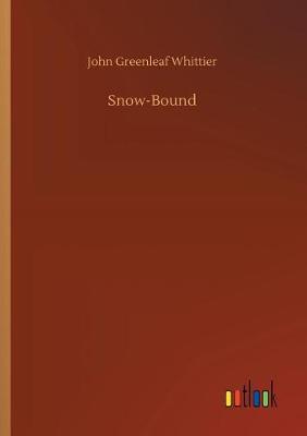 Snow-Bound