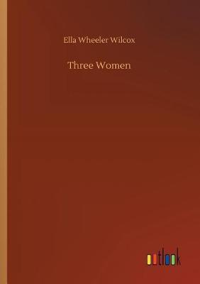 Three Women