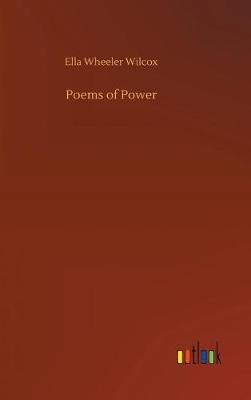 Poems of Power