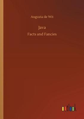 Java