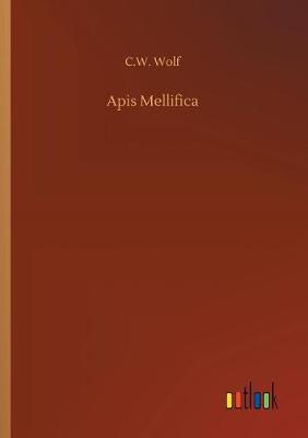Apis Mellifica