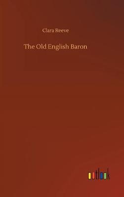 The Old English Baron