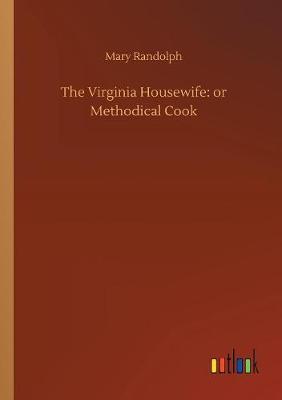 The Virginia Housewife