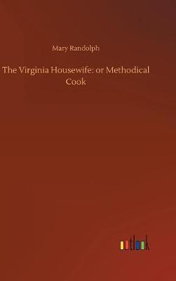 The Virginia Housewife