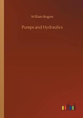 Pumps and Hydraulics