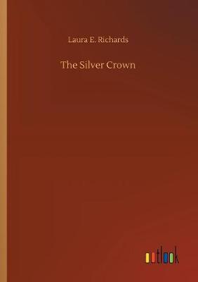The Silver Crown