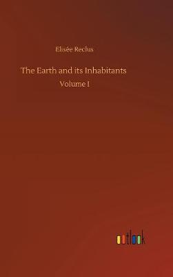 The Earth and its Inhabitants