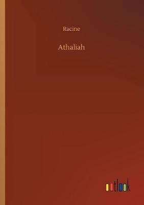 Athaliah