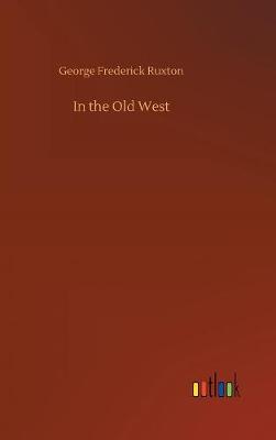 In the Old West