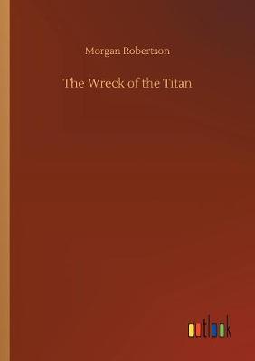 The Wreck of the Titan