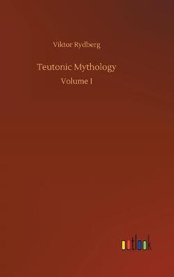 Teutonic Mythology