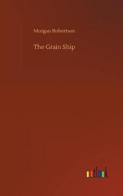 The Grain Ship