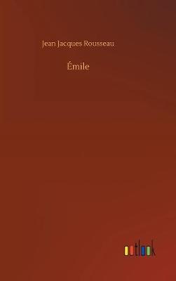 Émile