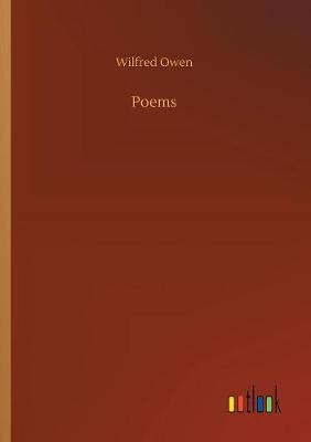 Poems