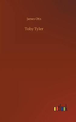 Toby Tyler