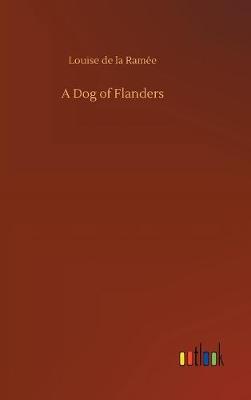 A Dog of Flanders