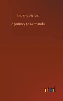A Journey to Katmandu