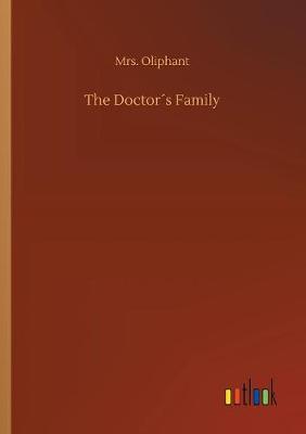 The Doctor´s Family