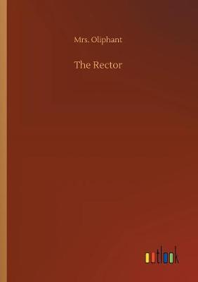 The Rector