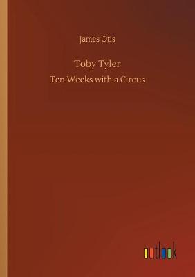 Toby Tyler